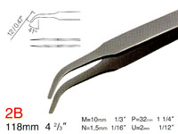 Rubis csipesz 2B-SA.jpg